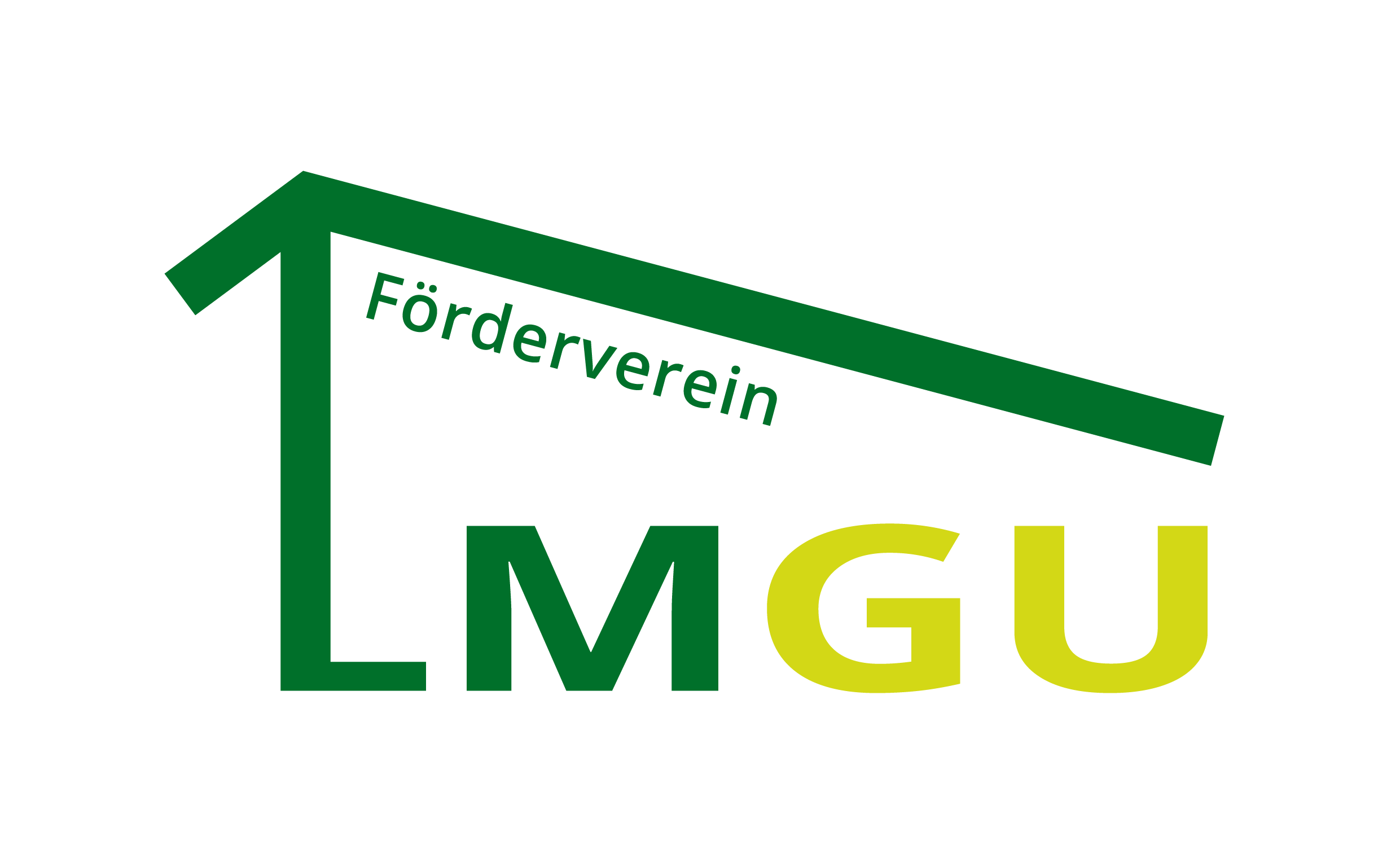 FVLMGU Logo